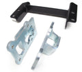 240SX S14 LS SWAP MOUNT KIT