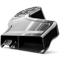 Cobb 15-21 Subaru WRX Carbon Fiber Intake - Redline Edition