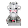 QFT 155 GPH Elec. Fuel Pump
