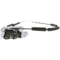 POWER DOOR LOCK ACTUATOR
