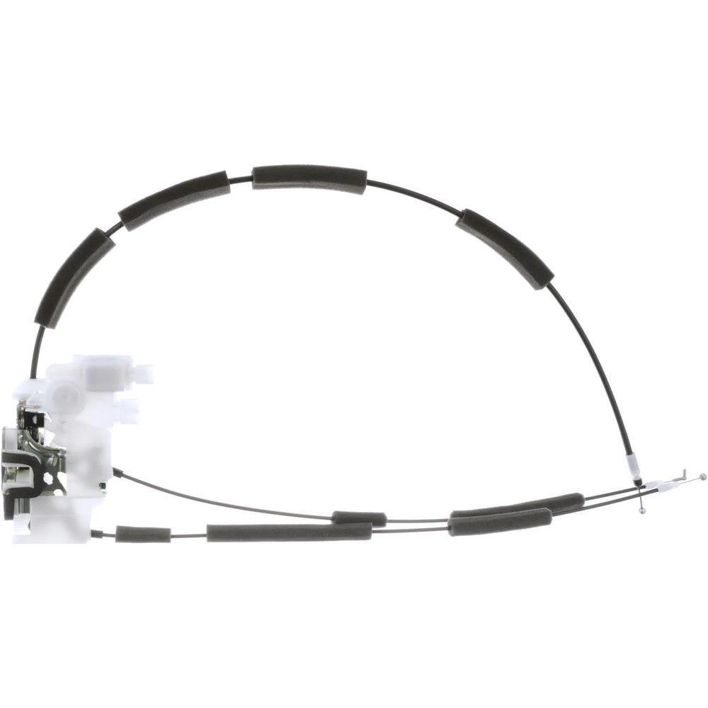 POWER DOOR LOCK ACTUATOR