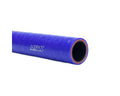 FKM Lined Silicone Tube