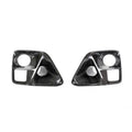 Brake Cool Ducts Sub STI/