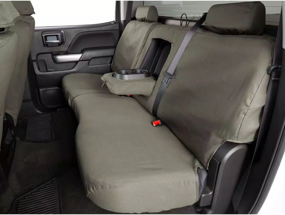 Covercraft auto part
