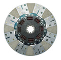Ram Clutch auto part