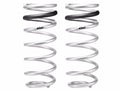 Eibach 24-25 Lexus GX550 Pro Lift Kit Rear Springs