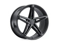 TW MOLTENO 19X8.5 5X114 +40 76 M-BL