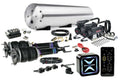 AIR STRUTS Celica 90-93