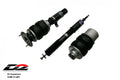 AIR STRUTS 3-Series E90/9