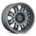 Vision Wheel 5-150 SB VIS INFERNO 409-7850SB0