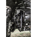 (KIT) 18C JEEP JL 2 IN. SPACER LIFT KIT