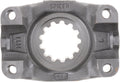 END YOKE