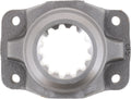 END YOKE