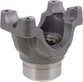 END YOKE