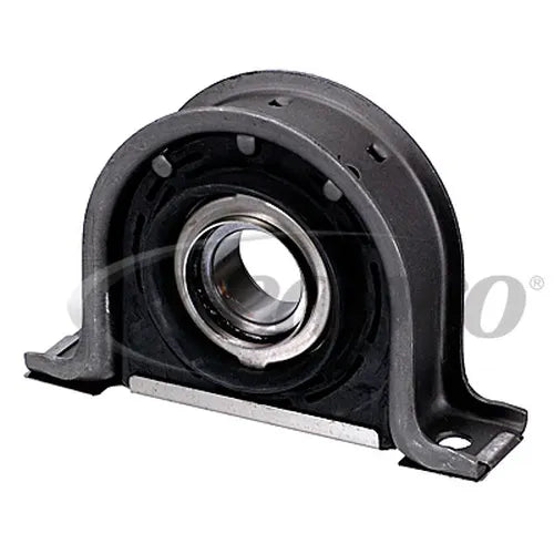 Drive Shaft Center Support