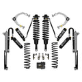 ICON auto part