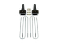 Suspension Lift Kit