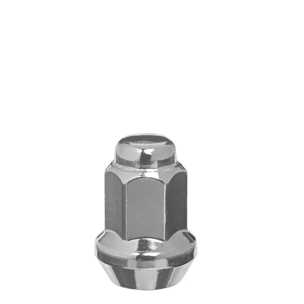 10X1.25 CLSD BLG 14MM HEX