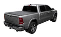 ~(25 lbs. 78X8X6)~ 19-ON Ram 1500 6 4 Box