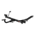 TRAILER HITCH
