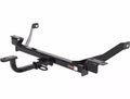 TRAILER HITCH