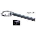 Cusco CN/CP9A R- Carbon Strut Bar