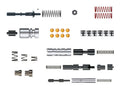 Sun Coast Converters auto part