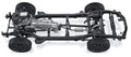LANDCRUISER 250 RECONN PLATFORM FAI