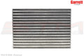 Air Air Core-Assy Service