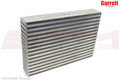 Air Air Core-Assy Service