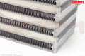 Air Air Core-Assy Service