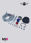 DNA Racing Top Mount Kit