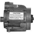 SMOG PUMP