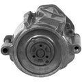 SMOG PUMP