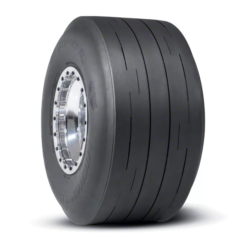 Mickey Thompson auto part