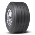 ET Street Tire 28X11.50-17LT Revs/Mile 727 Mickey Thompson