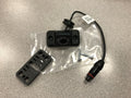 VELVAC auto part