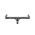 1117 AUDI Q5/15C MACAN CLS III MAXFRAME RECEIVER HITCH