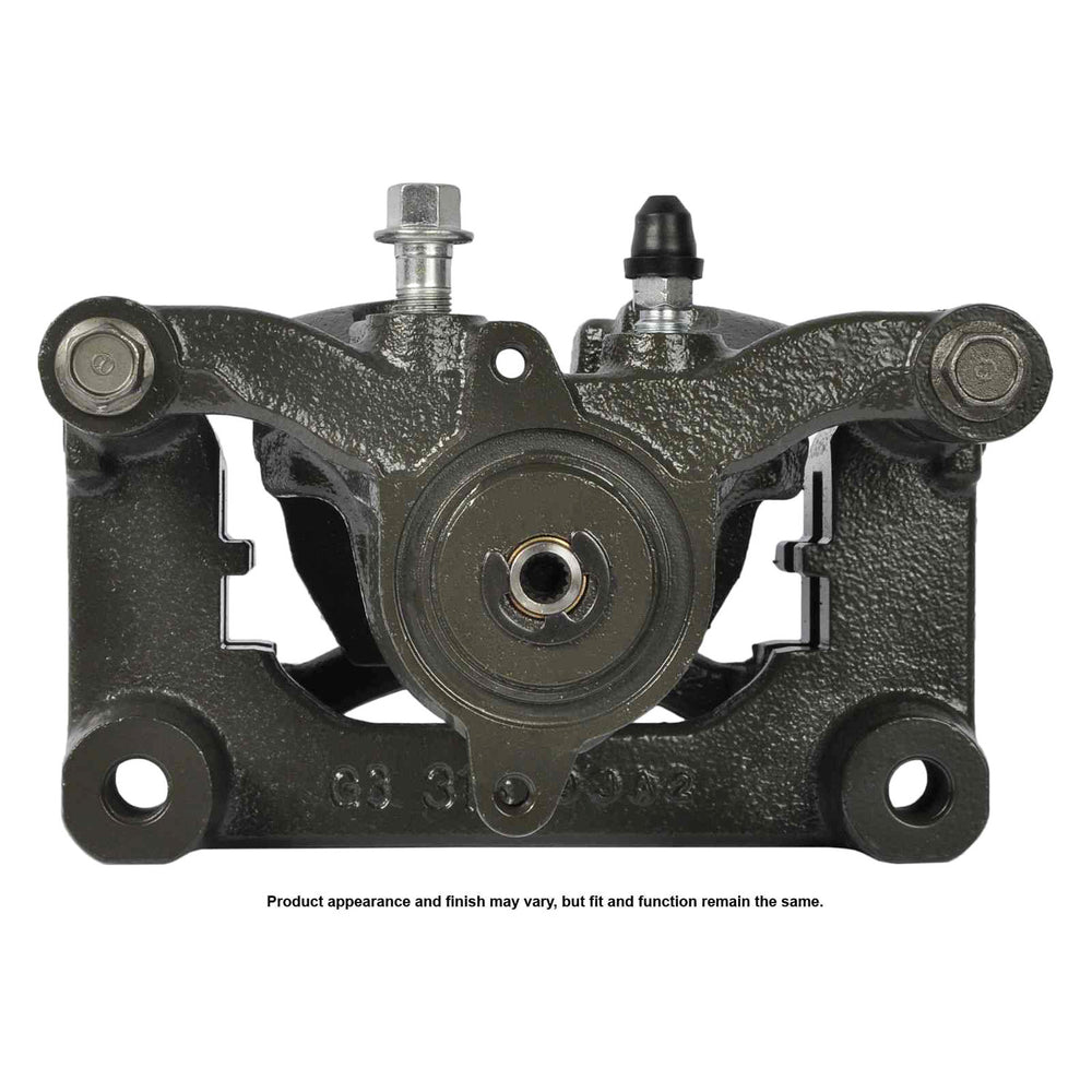 IMP UNLOADED CALIPERS