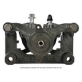 IMP UNLOADED CALIPERS