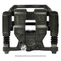 IMP UNLOADED CALIPERS