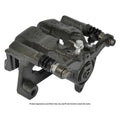 IMP UNLOADED CALIPERS