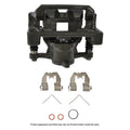 IMP UNLOADED CALIPERS