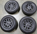 MO970 20X10 5X127.00/5X139.70 GLOSS