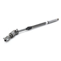 97-02 Jeep TJ Lower Shaft - w/Power