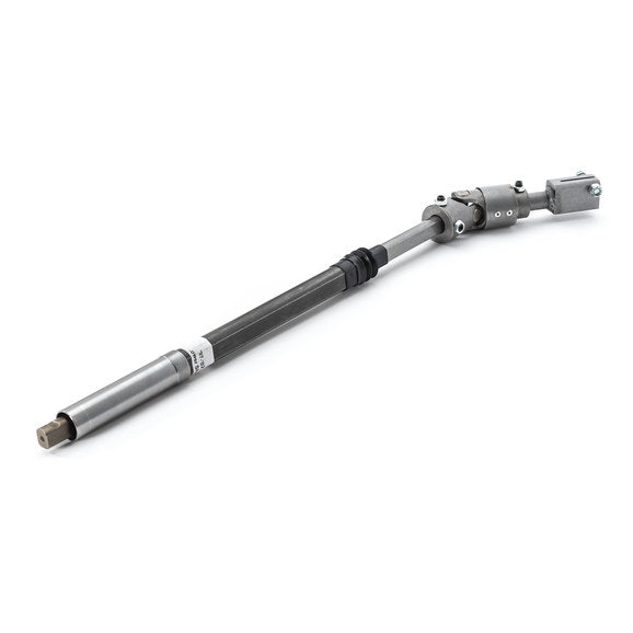 97-02 Jeep TJ Lower Shaft - w/Power