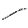 97-02 Jeep TJ Lower Shaft - w/Power