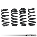 034Motorsport springs