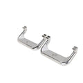 9706 WRANGLER MULTIFIT POLISHED SUPER HOOP
