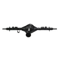 Reman Axle Assy GM 11.5 07-10 GM Pickup 3500 DRW CabChassis NonWideTrac Posi CORE CHARGE OF $1500 APPLIES
